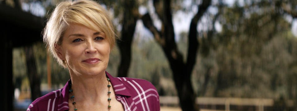 Photo du film Running Wild