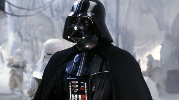 Photo du film Star Wars: Épisode V - L'Empire contre-attaque