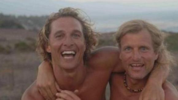 Photo from the movie Surfer, Dude