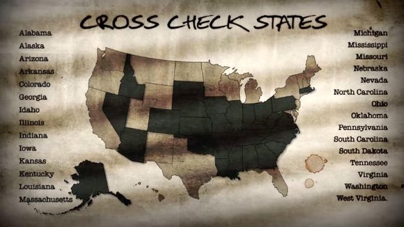 Photo du film The Best Democracy Money Can Buy