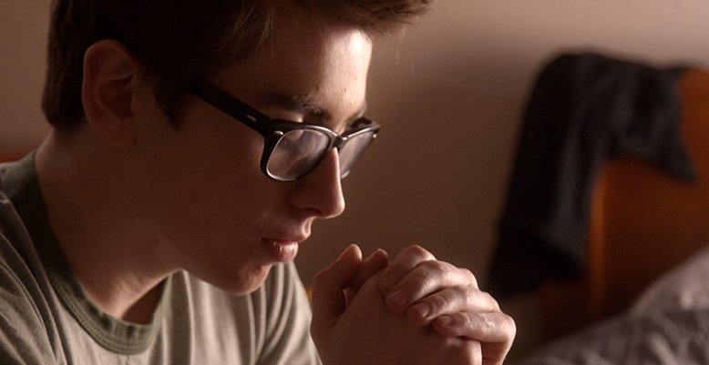 Photo from the movie The UnMiracle