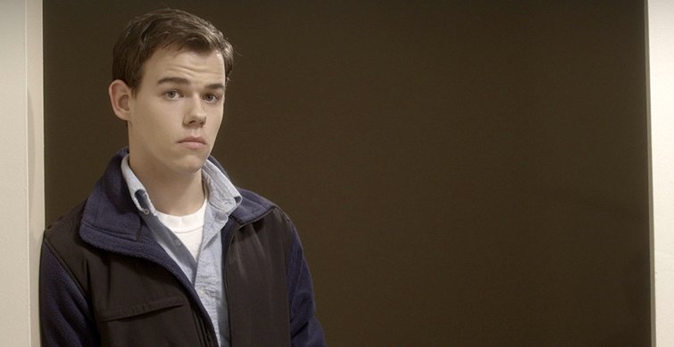 Photo from the movie The UnMiracle