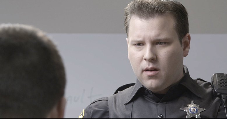 Photo from the movie The UnMiracle