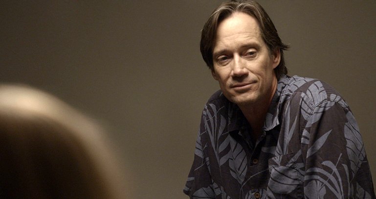 Photo from the movie The UnMiracle