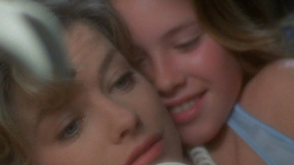 Photo from the movie Stridulum