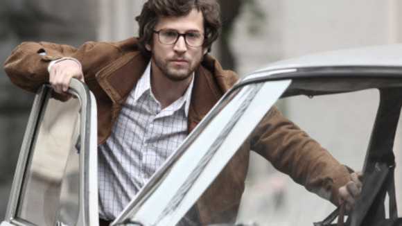 Photo du film L'Affaire Farewell