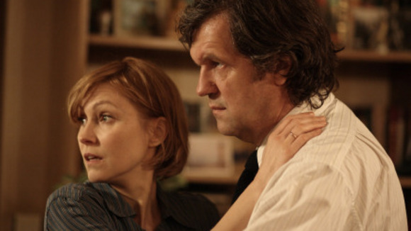 Photo du film L'Affaire Farewell