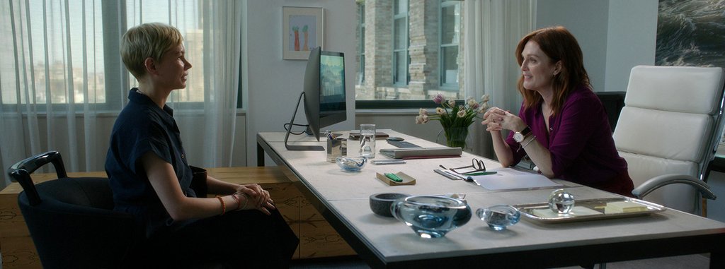 Photo from the movie After the Wedding