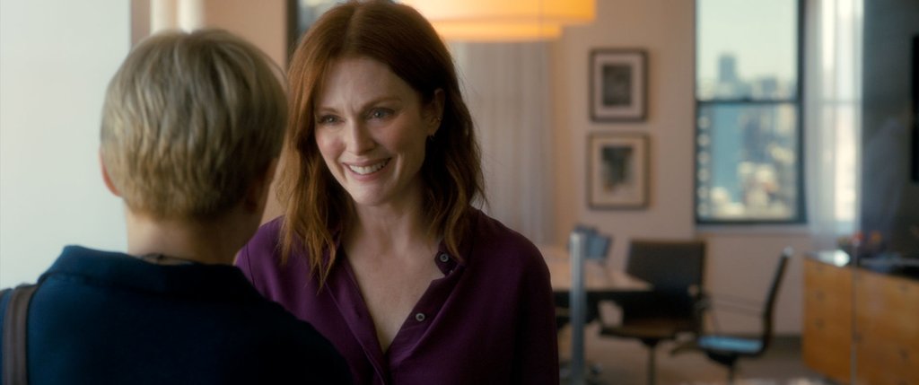 Photo from the movie After the Wedding