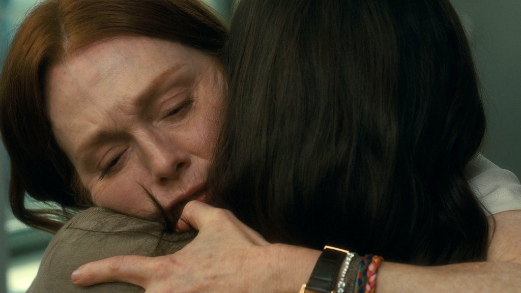 Photo from the movie After the Wedding