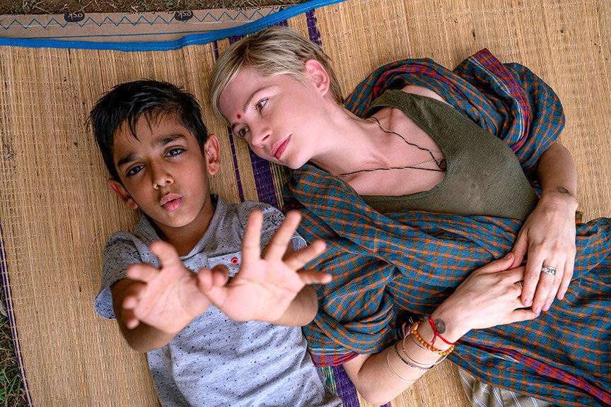 Photo from the movie After the Wedding