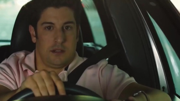 Photo du film Amateur Night