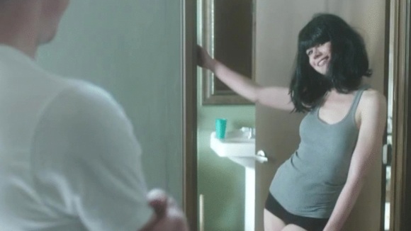 Photo du film The Barber