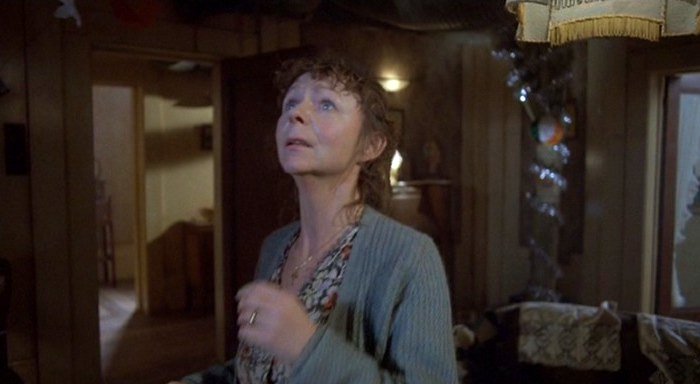 Photo from the movie Brazil