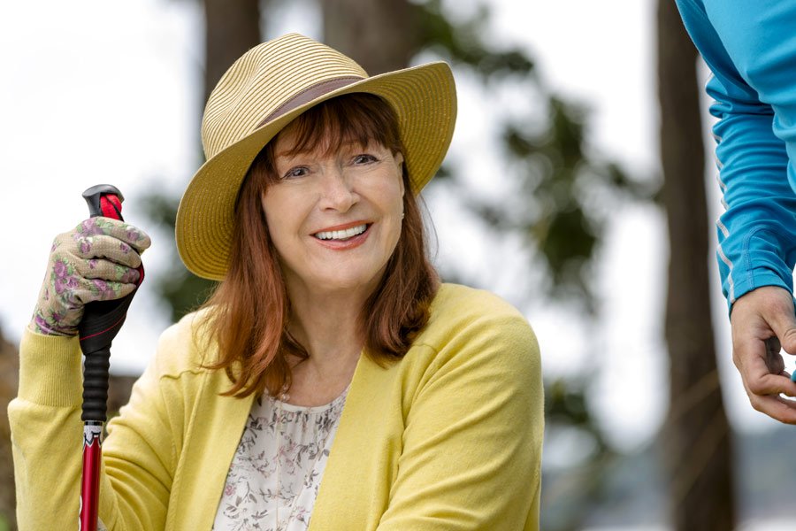 Photo du film Chesapeake Shores