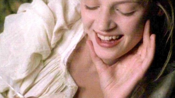 Photo du film Les Liaisons dangereuses