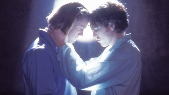 Photo du film Edward II