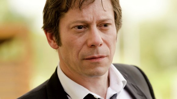 Photo from the movie Families