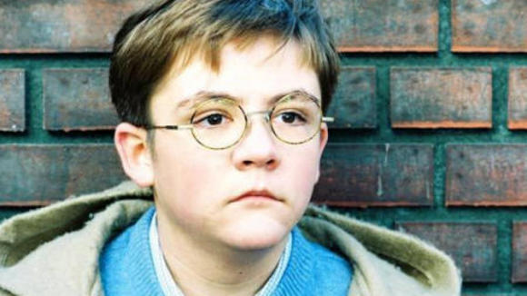 Photo from the movie Les Fautes d'orthographe