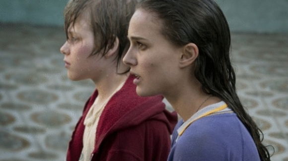 Photo from the movie Hesher