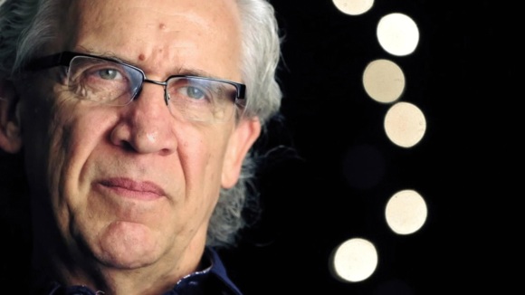 Photo du film Holy Ghost