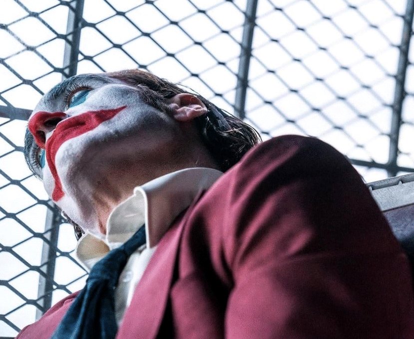 Photo du film Joker: Folie à Deux v.f.