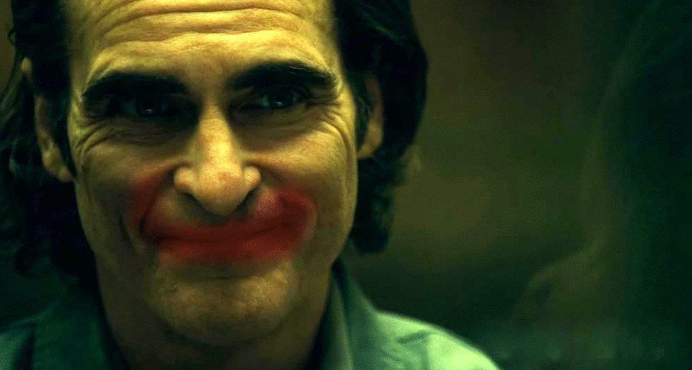 Photo du film Joker: Folie à Deux v.f.