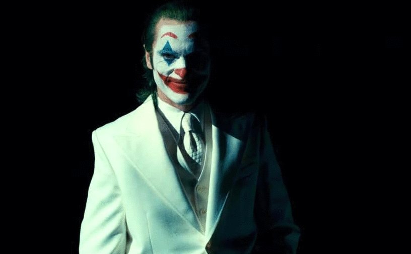 Photo du film Joker: Folie à Deux v.f.