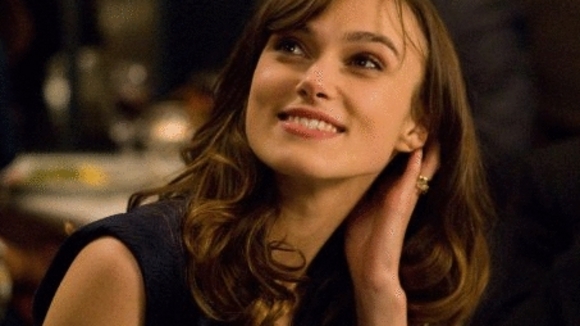 Photo du film La Nuit dernière