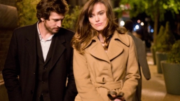 Photo du film La Nuit dernière