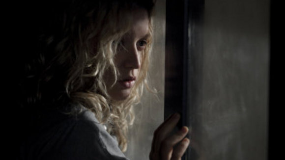 Photo du film Crime d'amour