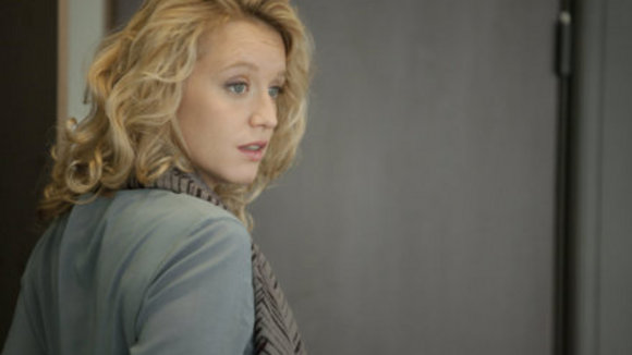 Photo du film Crime d'amour