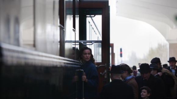 Photo du film Lullaby to My Father