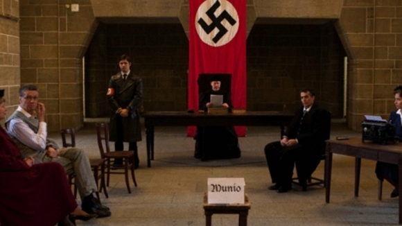 Photo du film Lullaby to My Father