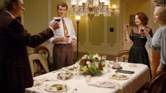 Photo du film Married Life