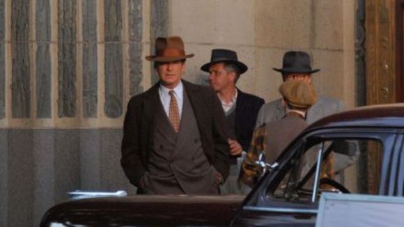 Photo du film Married Life