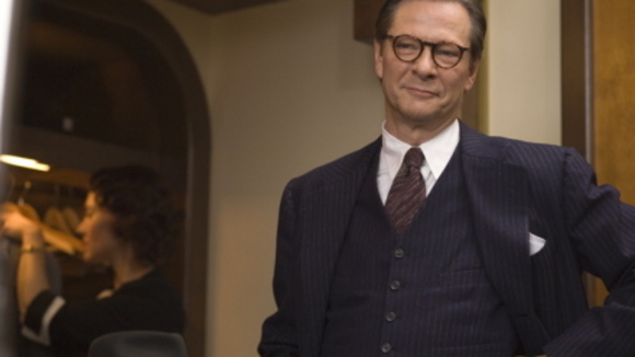 Photo du film Married Life