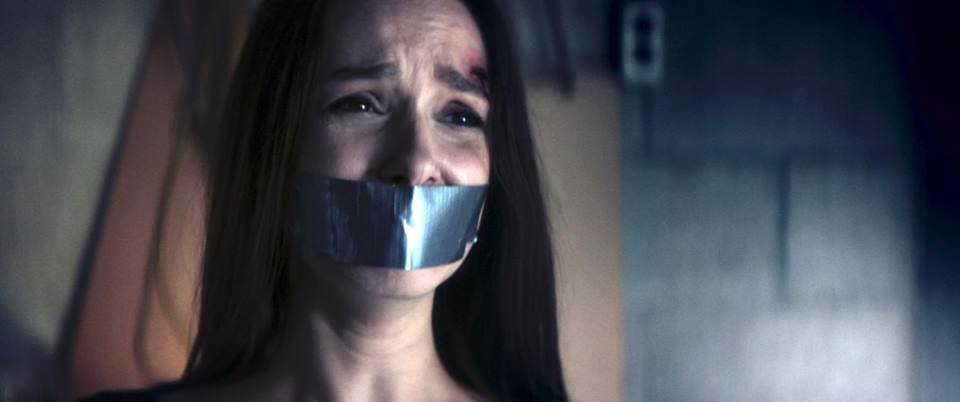 Photo du film Midnighters