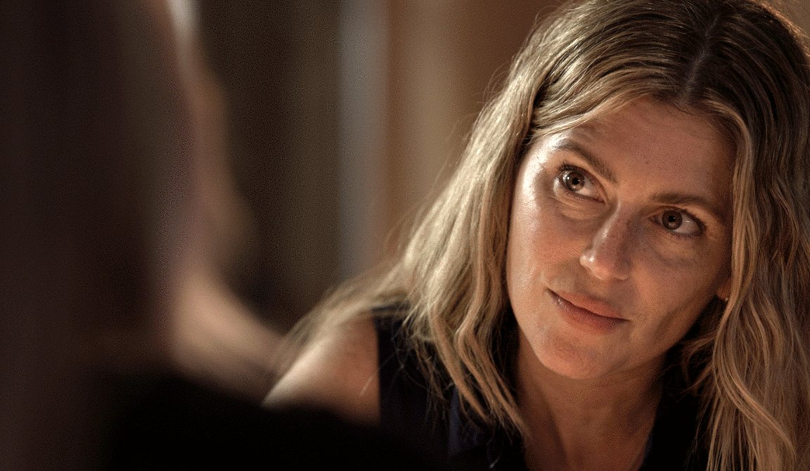 Photo du film Night Train