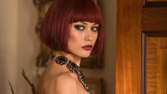 Photo du film Nom de code: Novembre