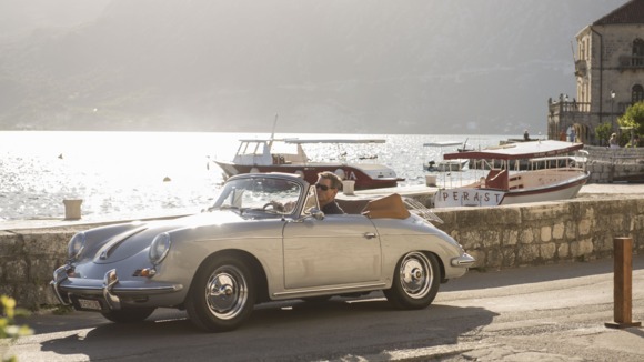 Photo du film Nom de code: Novembre