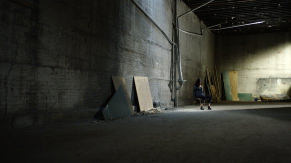 Photo du film The Pastor