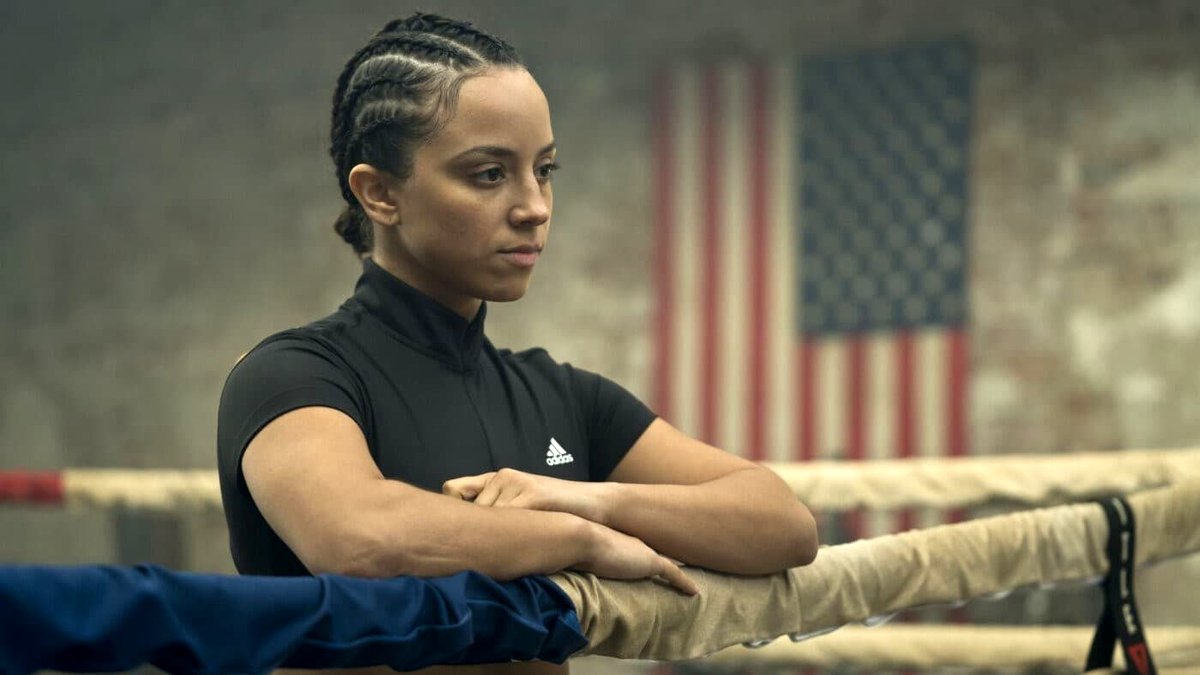 Photo du film Perfect Addiction