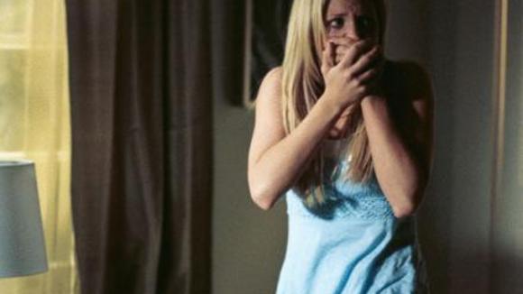 Photo du film Le Bal de l'horreur