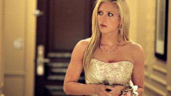 Photo du film Le Bal de l'horreur