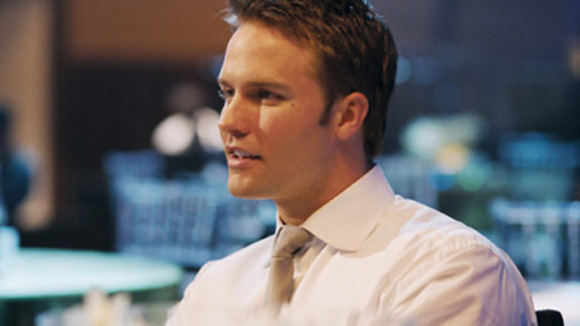 Photo du film Le Bal de l'horreur