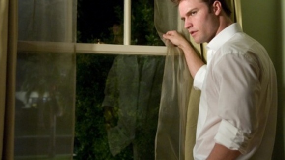 Photo du film Le Bal de l'horreur