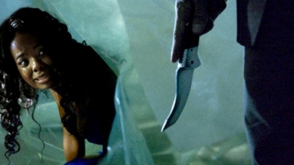 Photo du film Le Bal de l'horreur