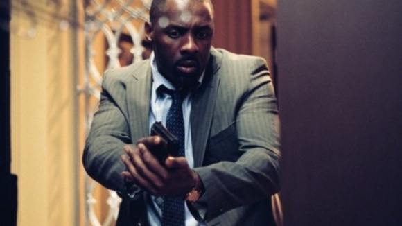 Photo du film Le Bal de l'horreur