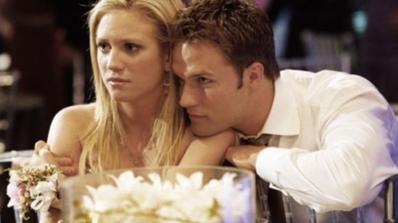 Photo du film Le Bal de l'horreur